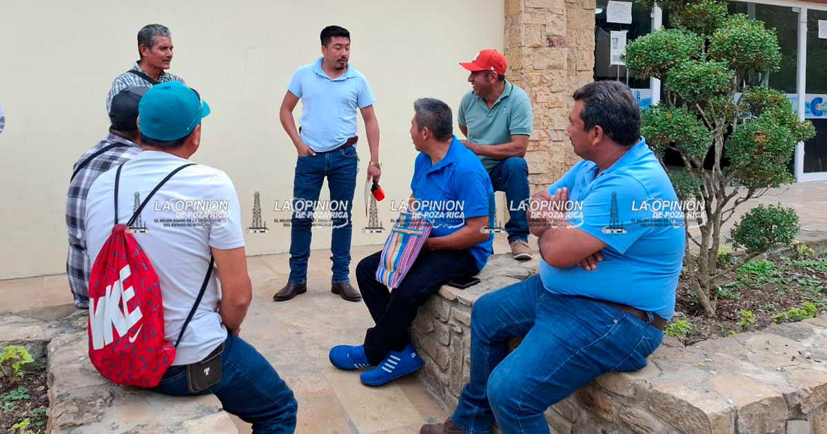 Por primera vez, asueto por el Día del Padre Por primera vez, asueto por el Día del Padre