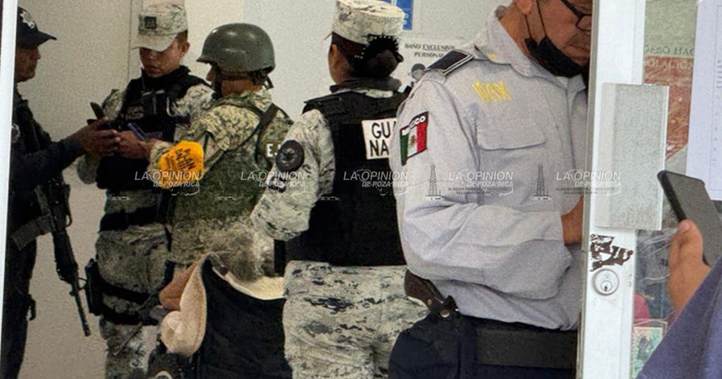 ¡Entre el dolor y el desamor! ¡Entre el dolor y el desamor!