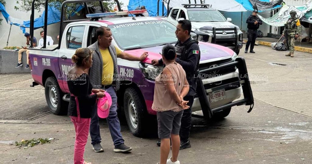 ¡Entre el dolor y el desamor! ¡Entre el dolor y el desamor!