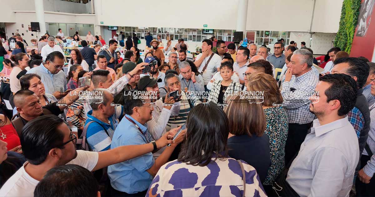 SNTE 32 a favor de decreto presidencial de Sheinbaum SNTE 32 a favor de decreto presidencial de Sheinbaum