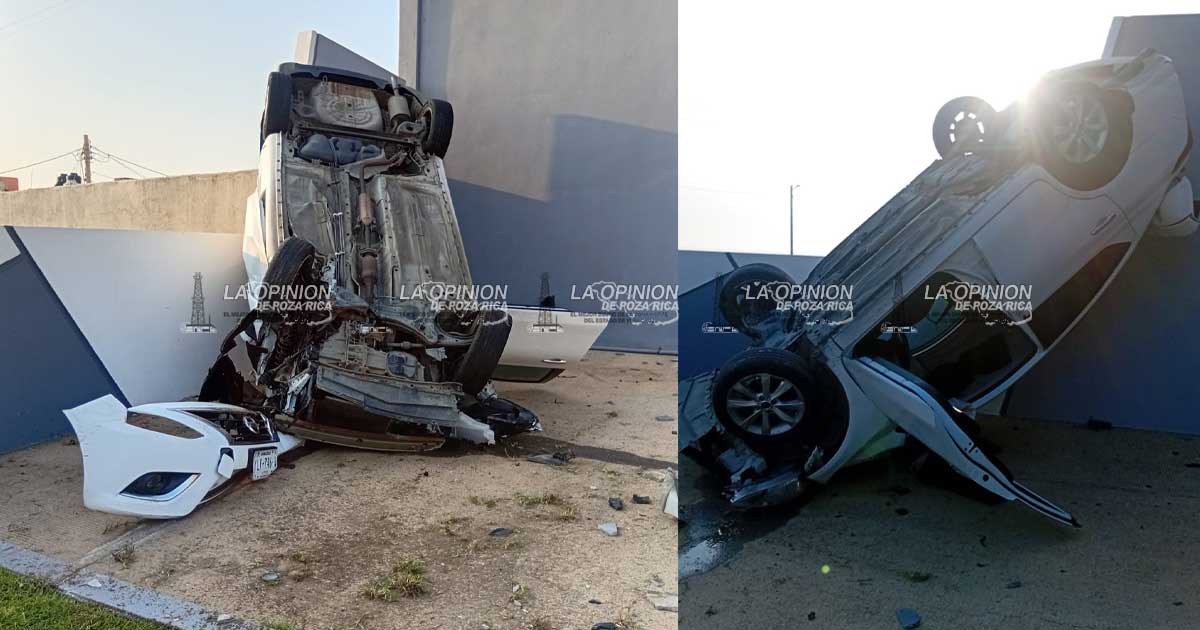 ¡Se pusieron auto de sombrerito! ¡Se pusieron auto de sombrerito!
