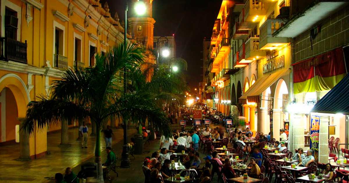 Derrama económica dejará el Carnaval Derrama económica dejará el Carnaval