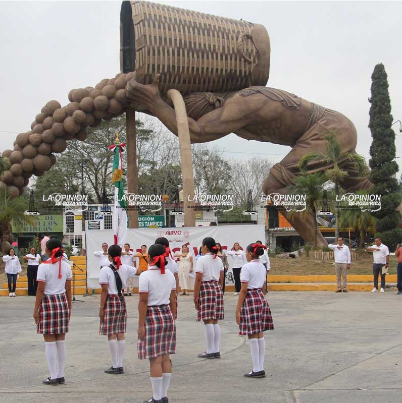 Abrirán Universidad Para el Bienestar Abrirán Universidad Para el Bienestar