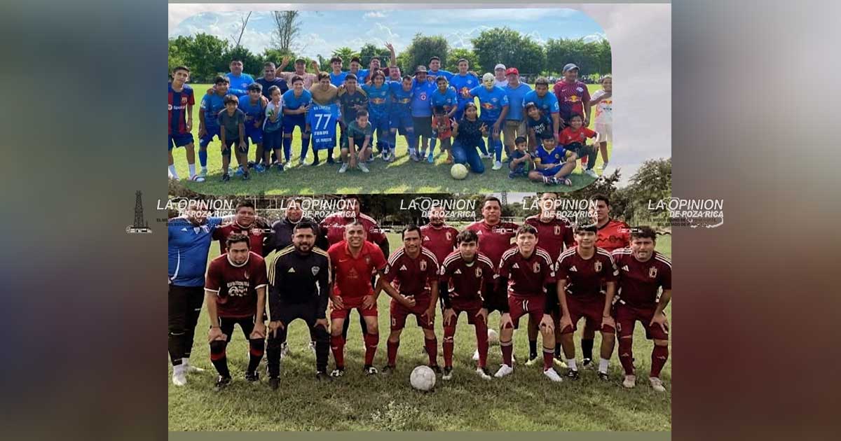 ¡Le quitan la oportunidad del dulce al líder! ¡Le quitan la oportunidad del dulce al líder!