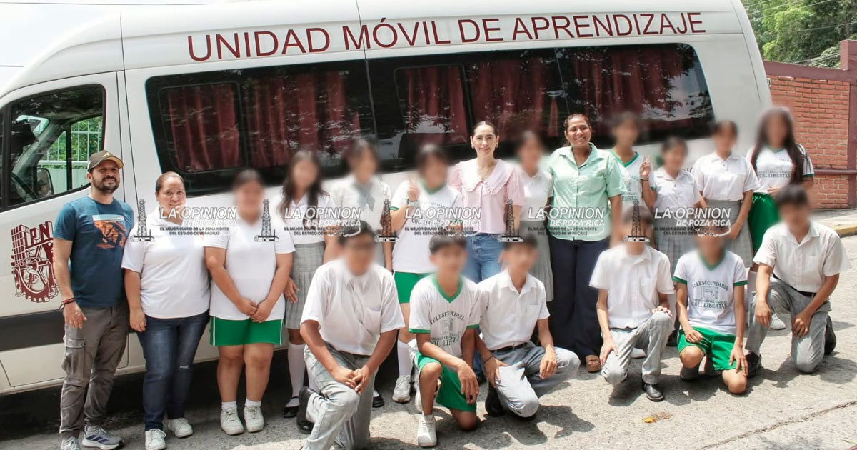 Priorizan la prevención del bullying y adicciones en escuelas de la ciudad Priorizan la prevención del bullying y adicciones en escuelas de la ciudad