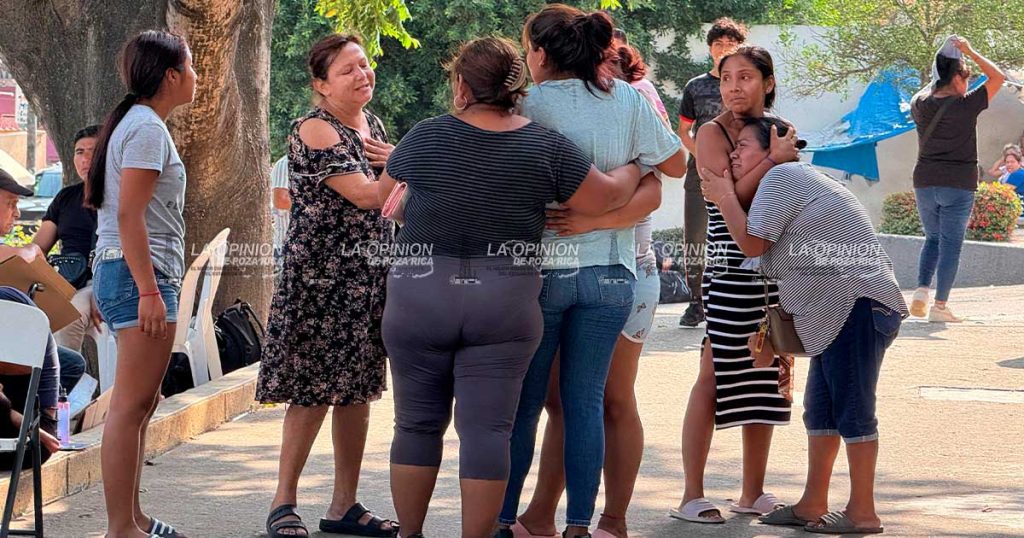 Sicarios atacan a dos chatarreros