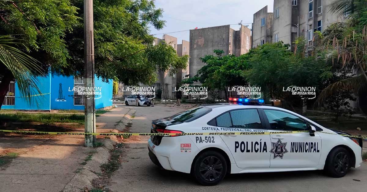 Aparecen más restos humanos Aparecen más restos humanos