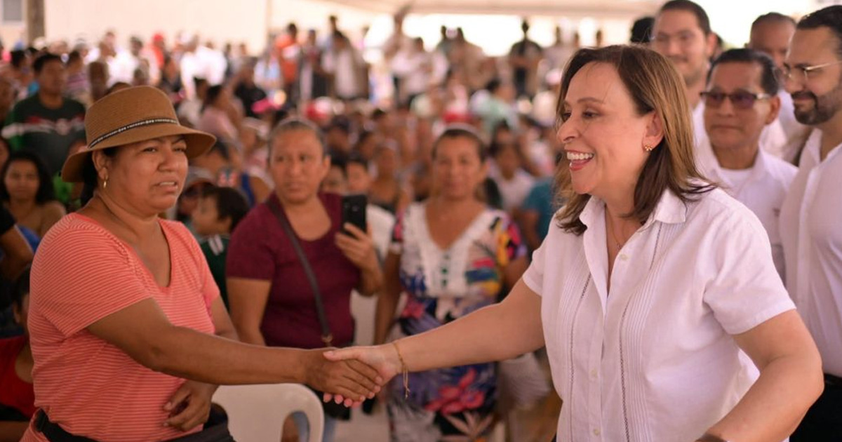Gobierno de México y Veracruz entregan viviendas a familias reubicadas