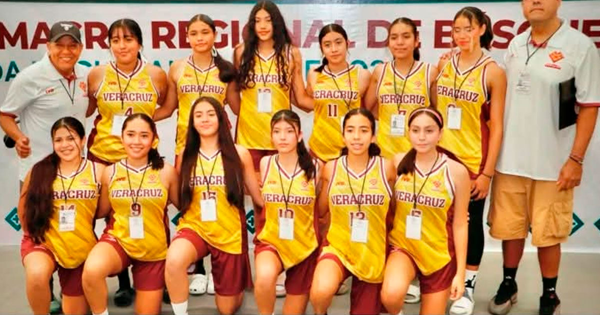 Se vibró con éxito la Olimpiada Nacional de Basquetbol 2025 Se vibró con éxito la Olimpiada Nacional de Basquetbol 2025