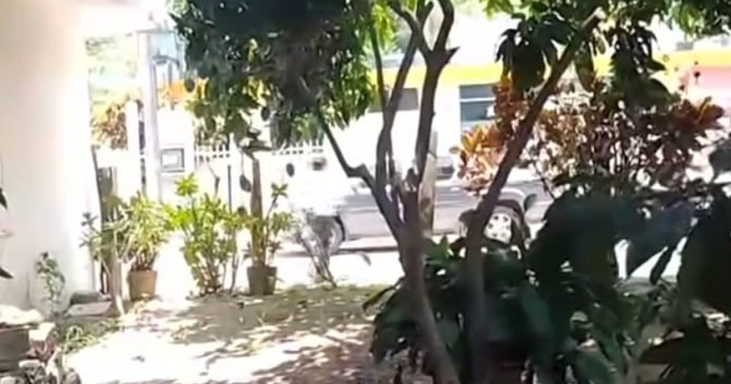 Acusan a Morena de hostigar a Presidente Municipal electo de Gutiérrez Zamora