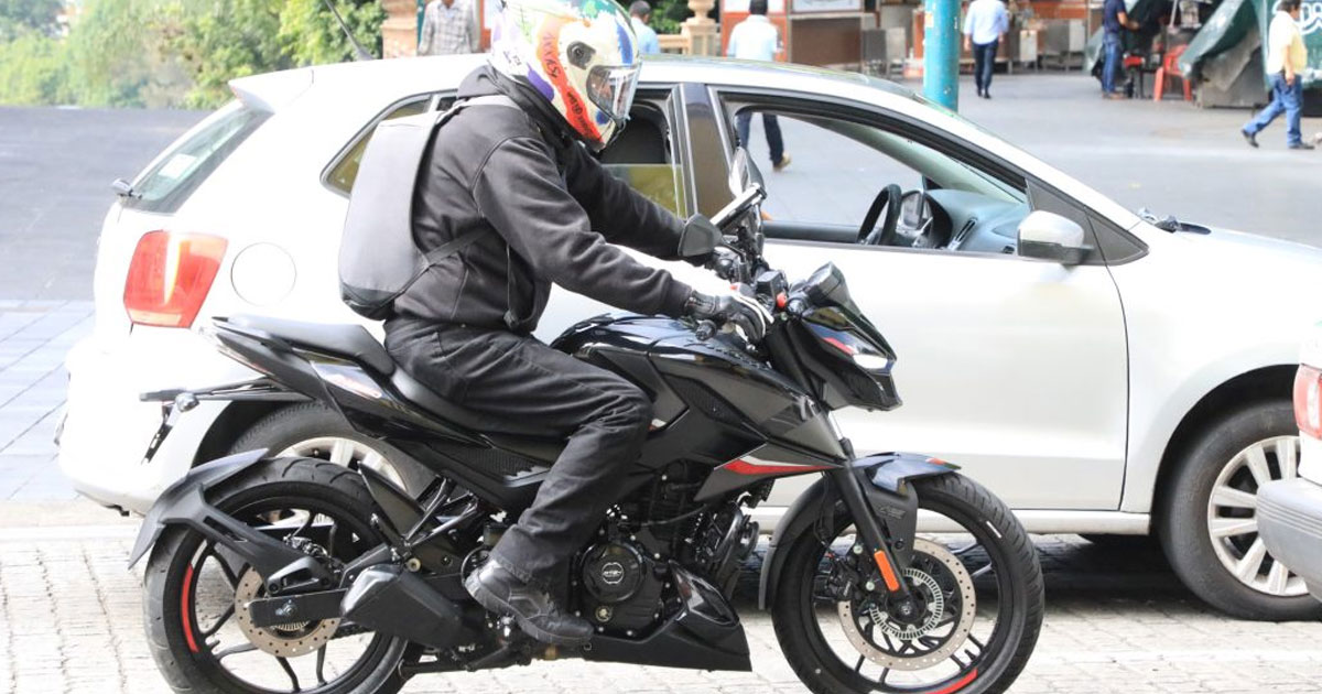 Inicia programa de reemplacamiento para motocicletas en Veracruz Inicia programa de reemplacamiento para motocicletas en Veracruz