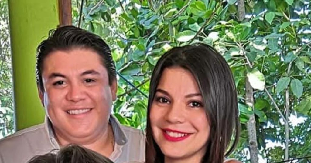 ¡Hallan a tres personas sin vida en Tuxpan! ¡Hallan a tres personas sin vida en Tuxpan!