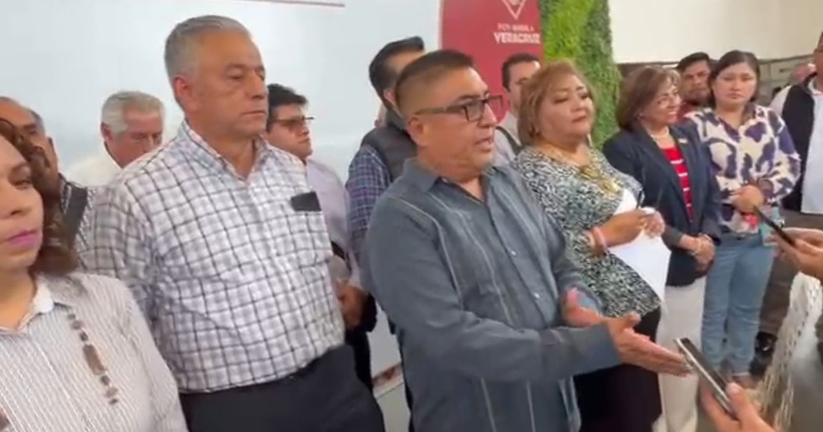 Claudia Tello desacata decreto de Sheinbaum Claudia Tello desacata decreto de Sheinbaum