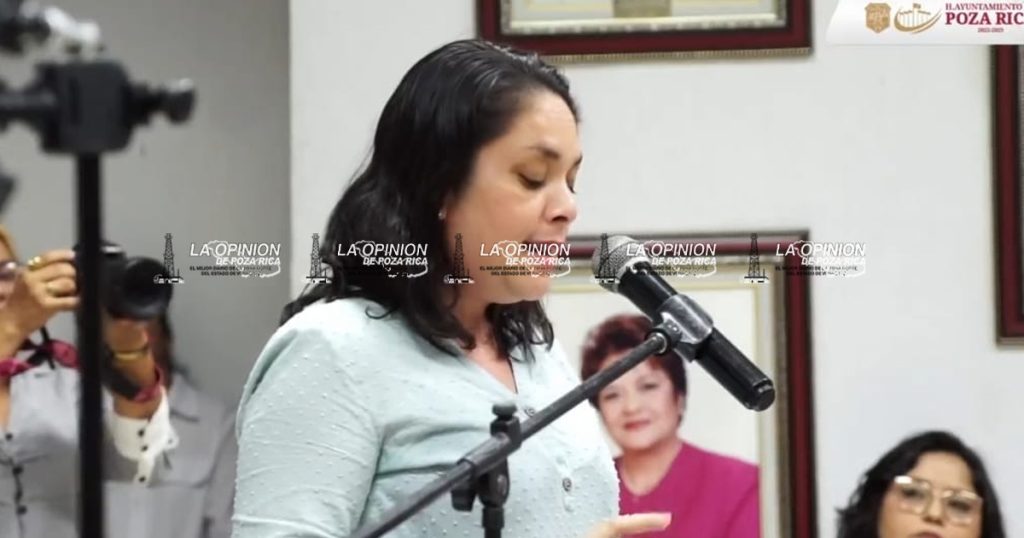 Ocupa Veracruz 2° lugar nacional en casos de abuso sexual infantil Ocupa Veracruz 2° lugar nacional en casos de abuso sexual infantil