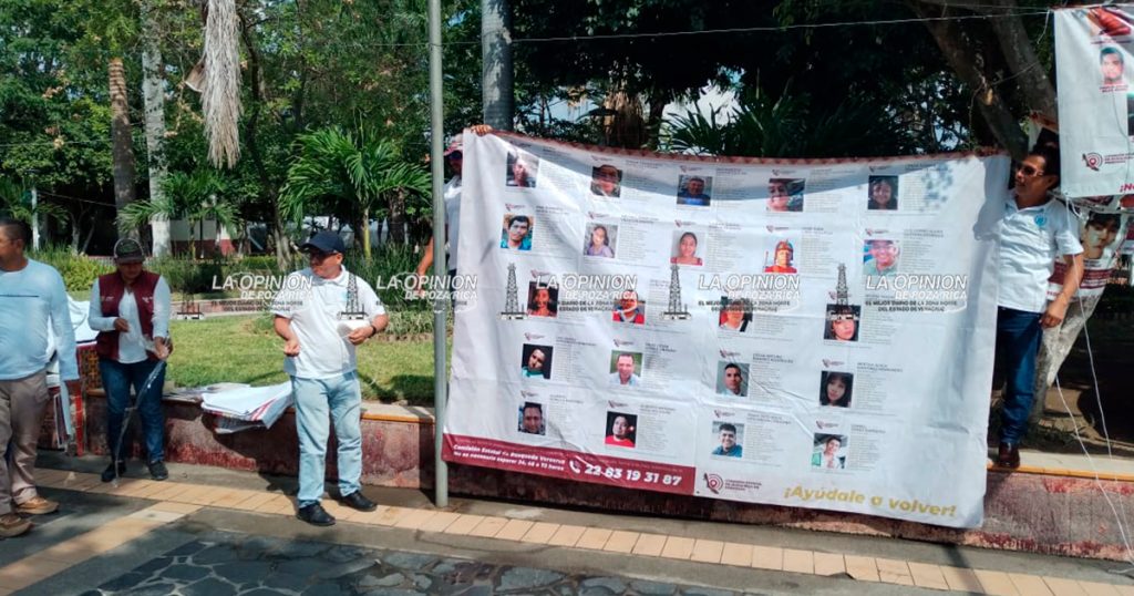 Laboratorio genético se construirá en Álamo: Maricel Torres Melo Laboratorio genético se construirá en Álamo: Maricel Torres Melo