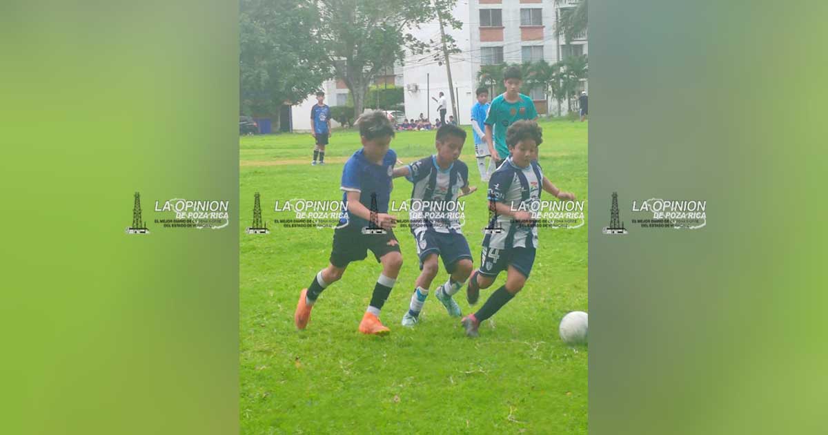 ¡Siguen soñando con el Título de Copa de la Liga Infantil de PR! ¡Siguen soñando con el Título de Copa de la Liga Infantil de PR!