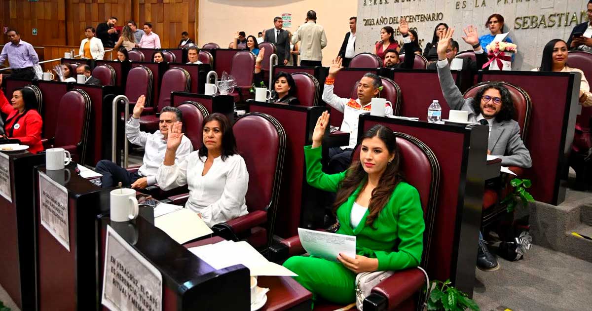 Verde abre puertas a alcaldes electos sin distinción partidista: Marcelo Ruiz Verde abre puertas a alcaldes electos sin distinción partidista: Marcelo Ruiz
