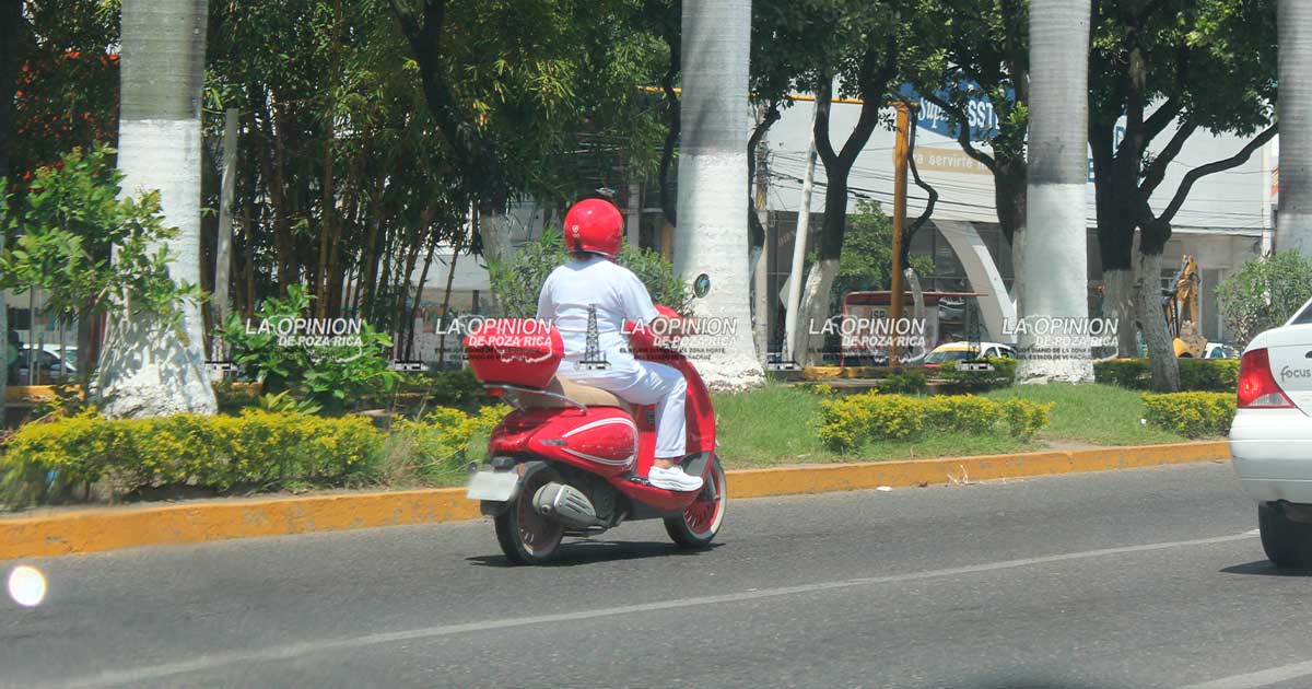 ORDENAMIENTO A MOTOCICLETAS ORDENAMIENTO A MOTOCICLETAS