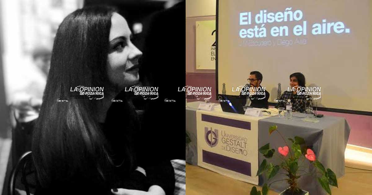 Veracruz brilla en diseño gráfico internacional Veracruz brilla en diseño gráfico internacional