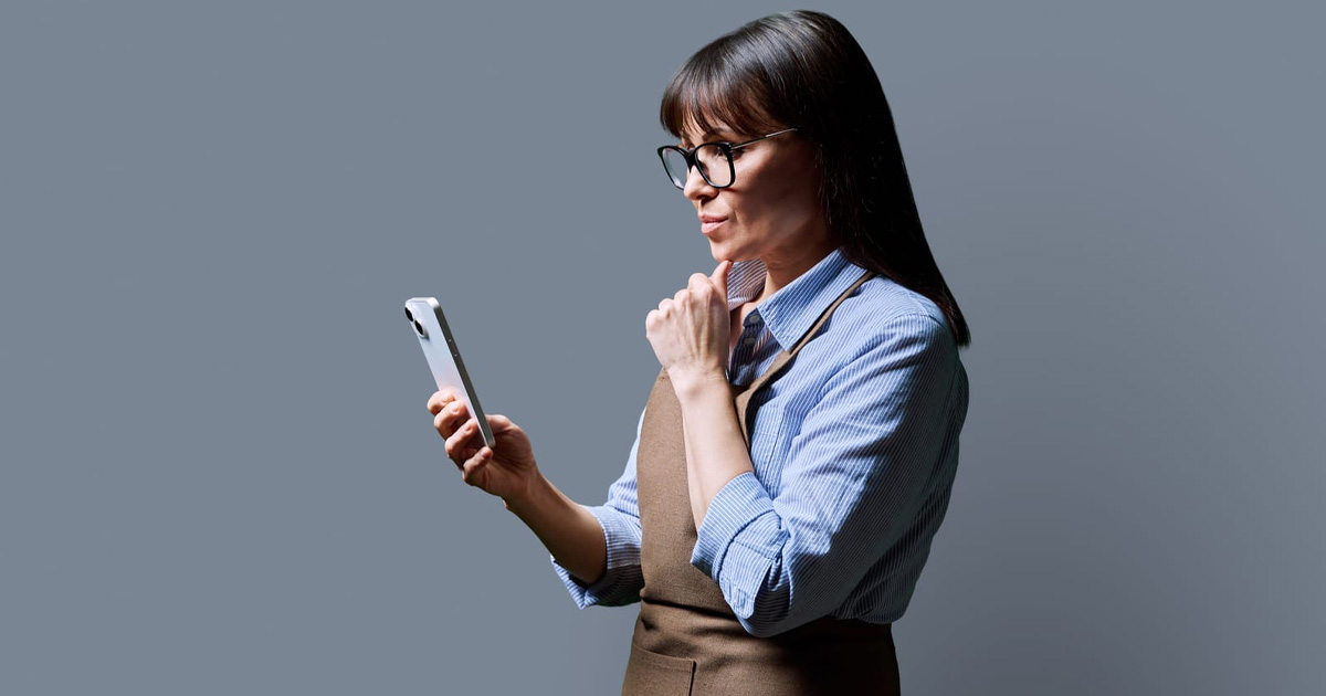 Herramientas gratuitas para gestionar tu negocio desde el celular