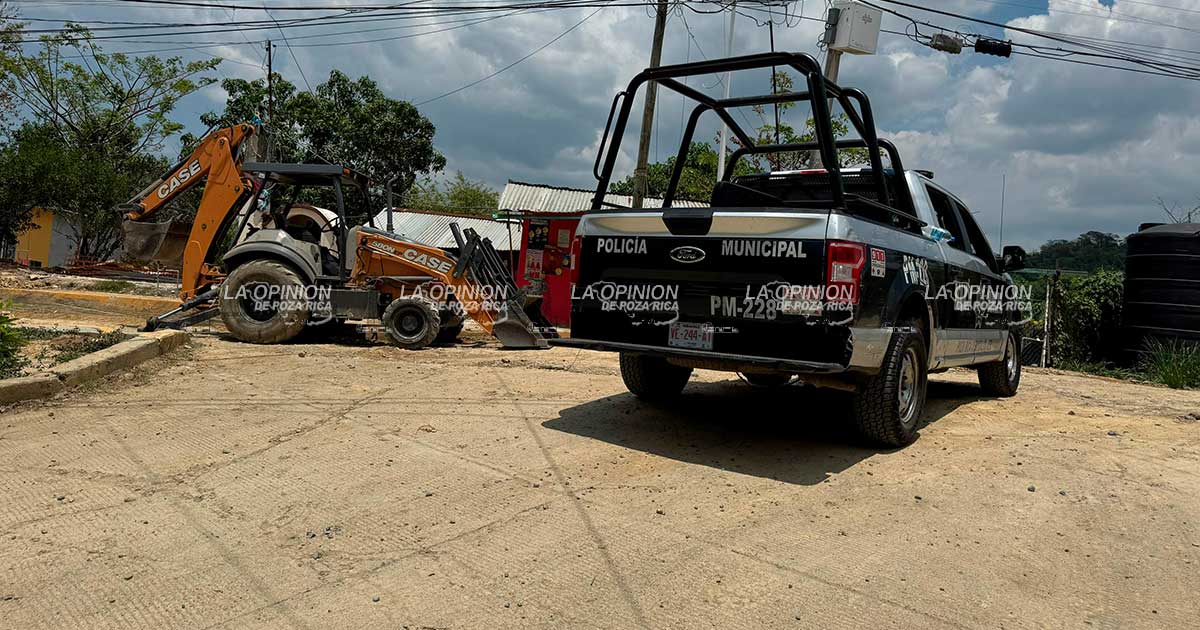 ¡Obreros al volante y con cervezas! ¡Obreros al volante y con cervezas!