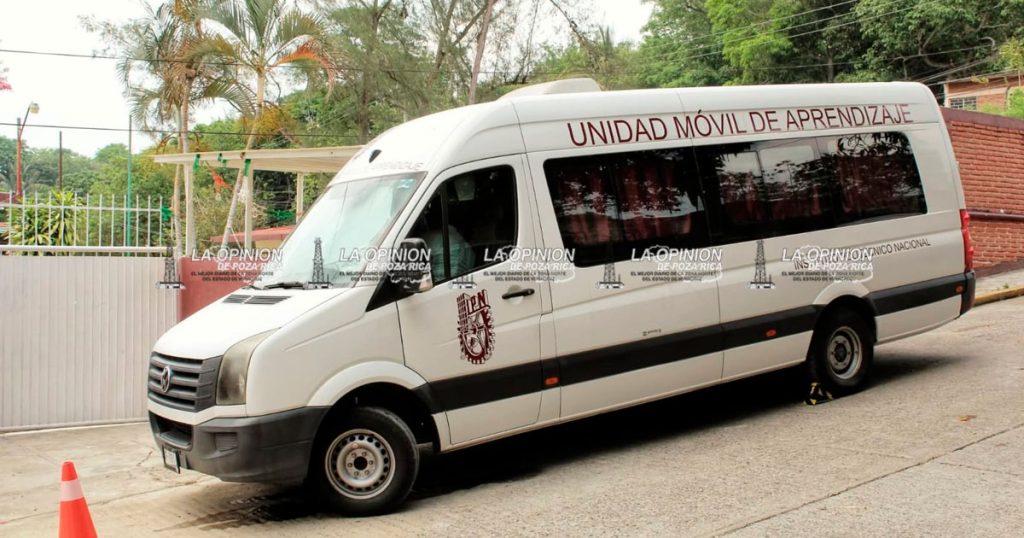 Priorizan la prevención del bullying y adicciones en escuelas de la ciudad Priorizan la prevención del bullying y adicciones en escuelas de la ciudad