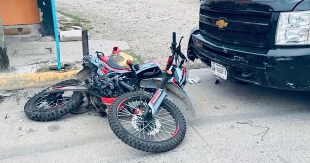 Confrontación mortal en Minatitlán tras intento de extorsión