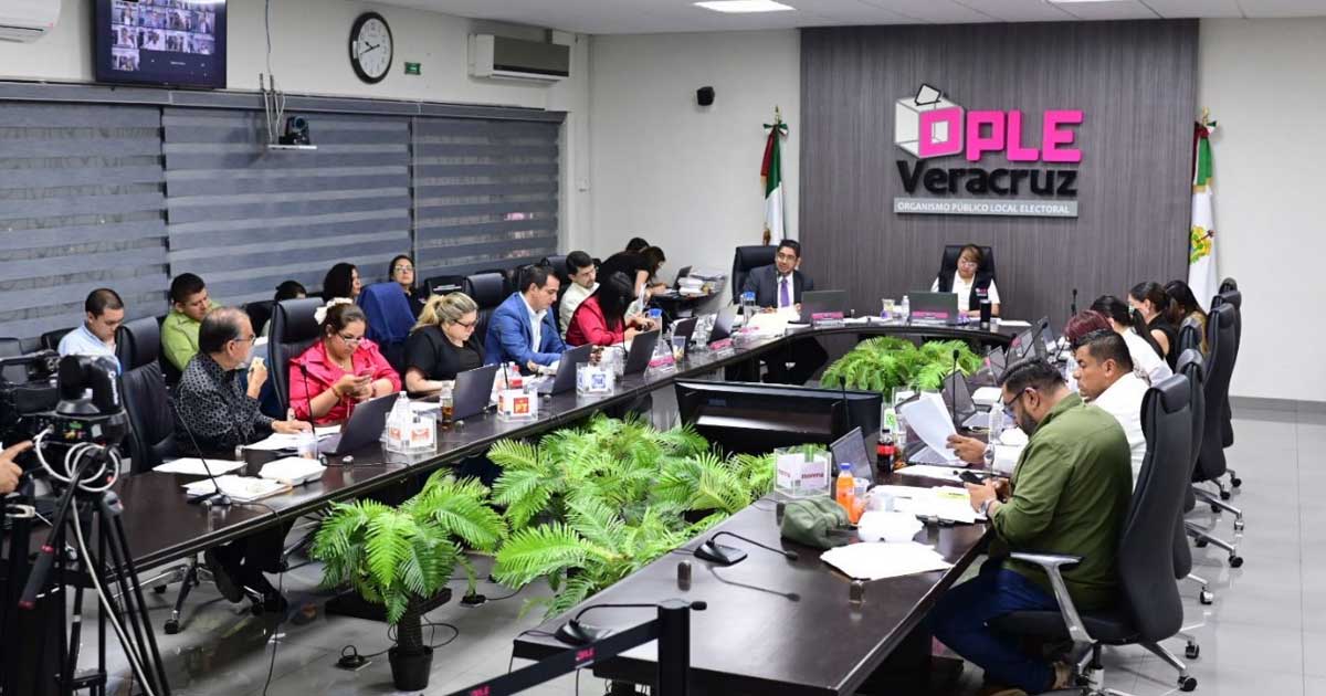 Trasladarán paquetes a la ciudad de Xalapa Trasladarán paquetes a la ciudad de Xalapa