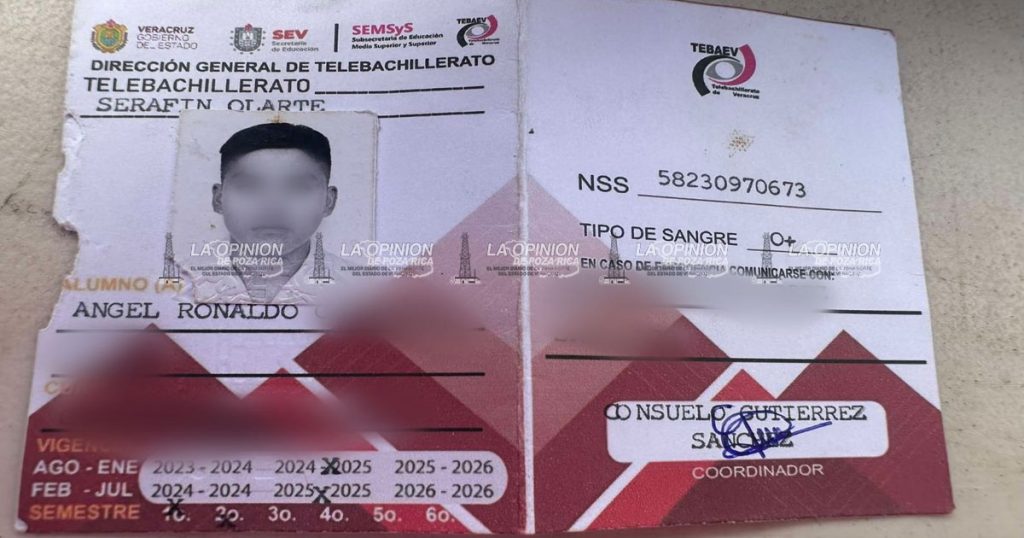 Policías municipales abusan de autoridad y se llevan a menor de edad