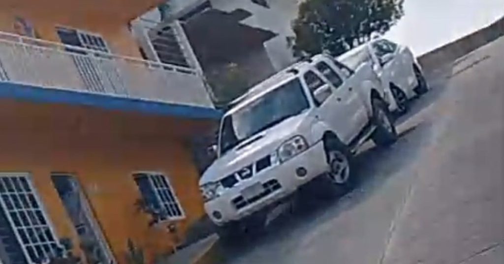 Acusan a Morena de hostigar a Presidente Municipal electo de Gutiérrez Zamora