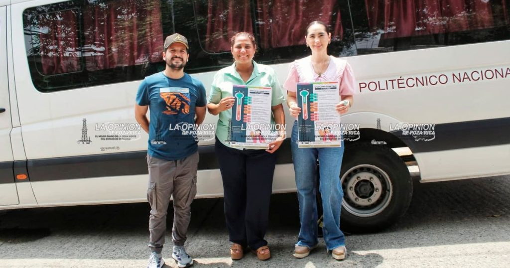 Priorizan la prevención del bullying y adicciones en escuelas de la ciudad