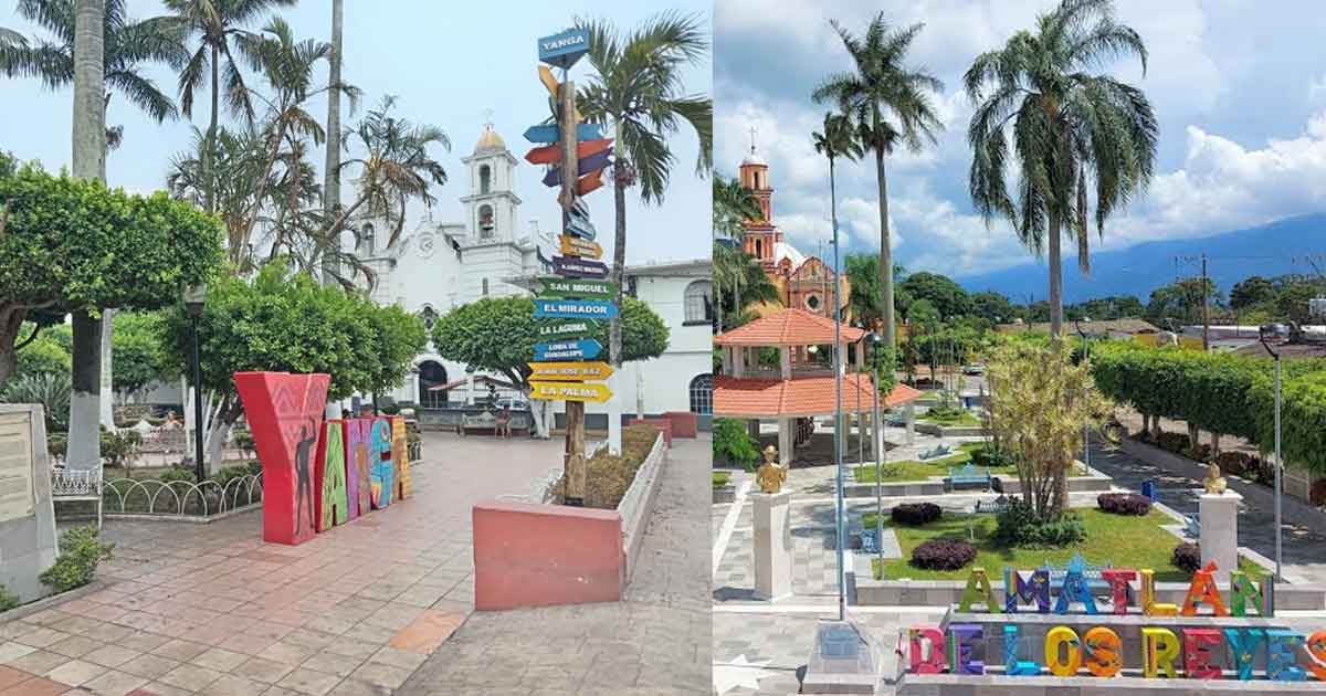 Dos municipios recibirán dinero federal para obra pública Dos municipios recibirán dinero federal para obra pública