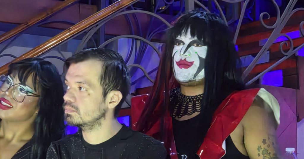 Se llevará a cabo la 5ta edición de la Marcha del Orgullo LGBT+ 2025 Se llevará a cabo la 5ta edición de la Marcha del Orgullo LGBT+ 2025