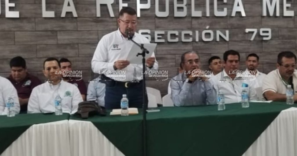 En curso la revisión salarial de los telefonistas de México En curso la revisión salarial de los telefonistas de México