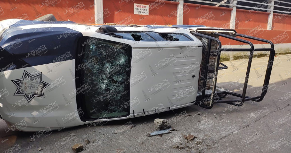 Los del Verde y MC no soportaron la derrota y vandalizan consejo del OPLE y a la Guardia Nacional Los del Verde y MC no soportaron la derrota y vandalizan consejo del OPLE y a la Guardia Nacional