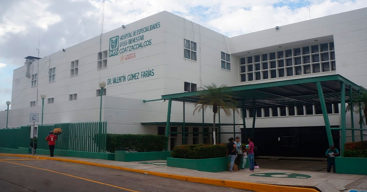 Riña en Cereso deja un muerto Riña en Cereso deja un muerto