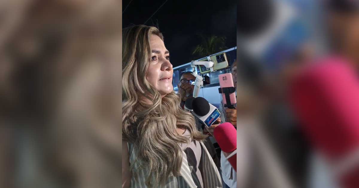 Presunto intento de robo de urnas electorales Presunto intento de robo de urnas electorales