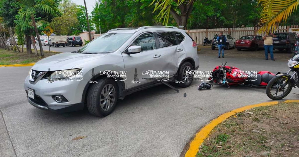 ¡Reparto exprés… al hospital!