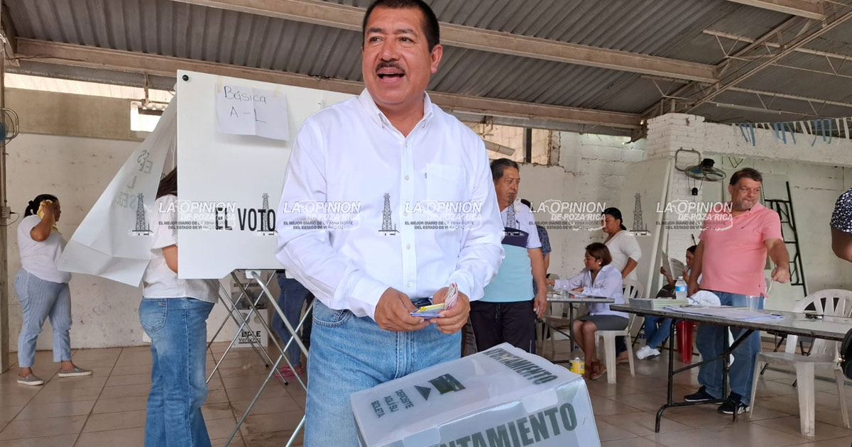 Compás de espera para Pepe Arenas Compás de espera para Pepe Arenas