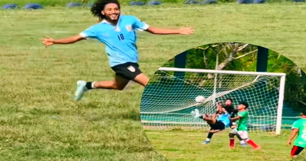 ¡Se coronan por segunda vez en la Municipal!