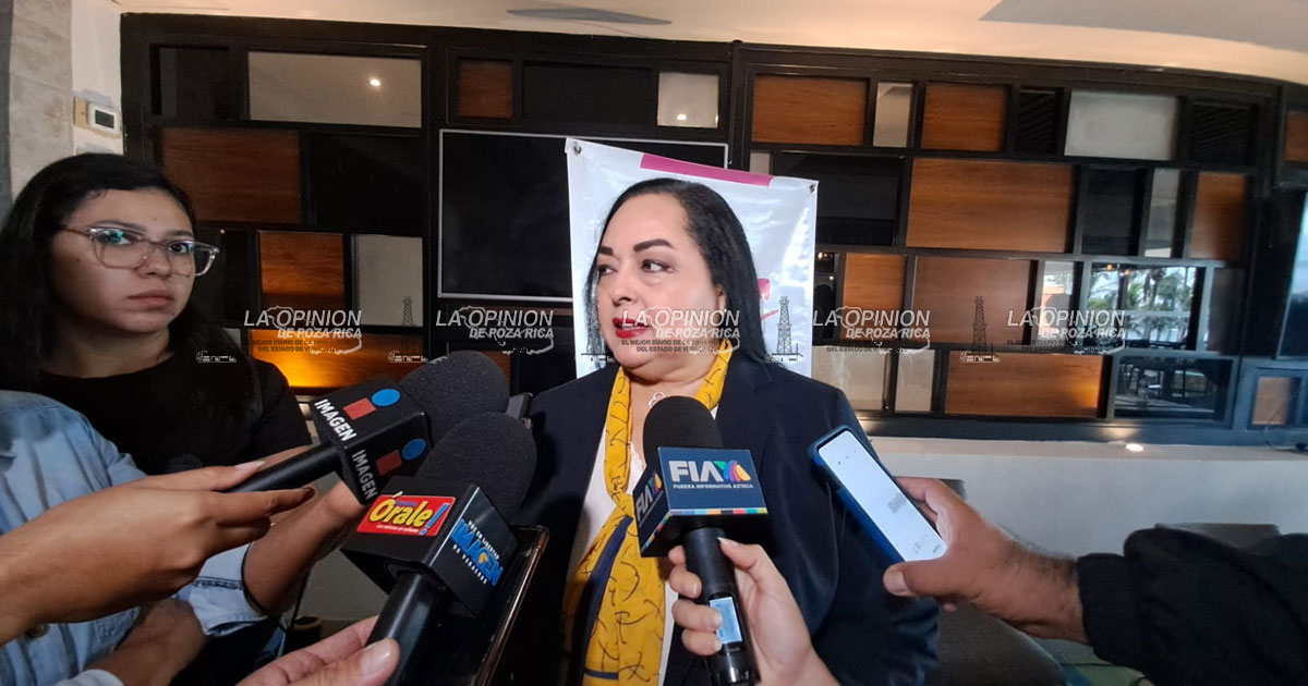 Inflación de México complica apoyos de AMANC a niños con cáncer Inflación de México complica apoyos de AMANC a niños con cáncer