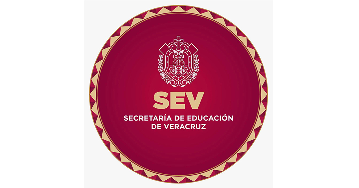 Veracruz, Boca del Río, Medellín, Alvarado y Xalapa sin clases por Carnaval Veracruz, Boca del Río, Medellín, Alvarado y Xalapa sin clases por Carnaval