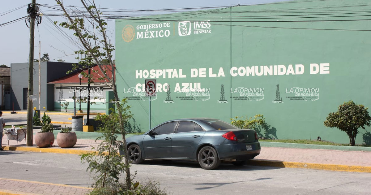 Abuelito fallece por presunta negligencia médica Abuelito fallece por presunta negligencia médica