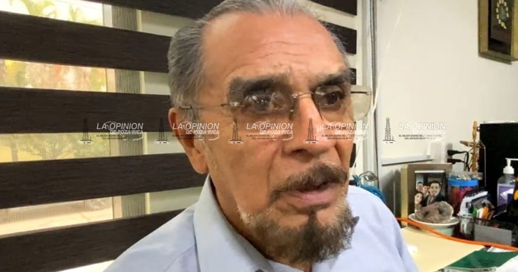 En curso la revisión salarial de los telefonistas de México En curso la revisión salarial de los telefonistas de México