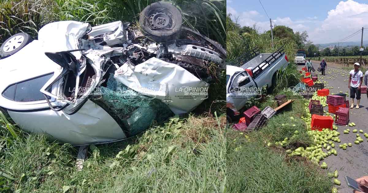 Deja encontronazo una persona sin vida Deja encontronazo una persona sin vida