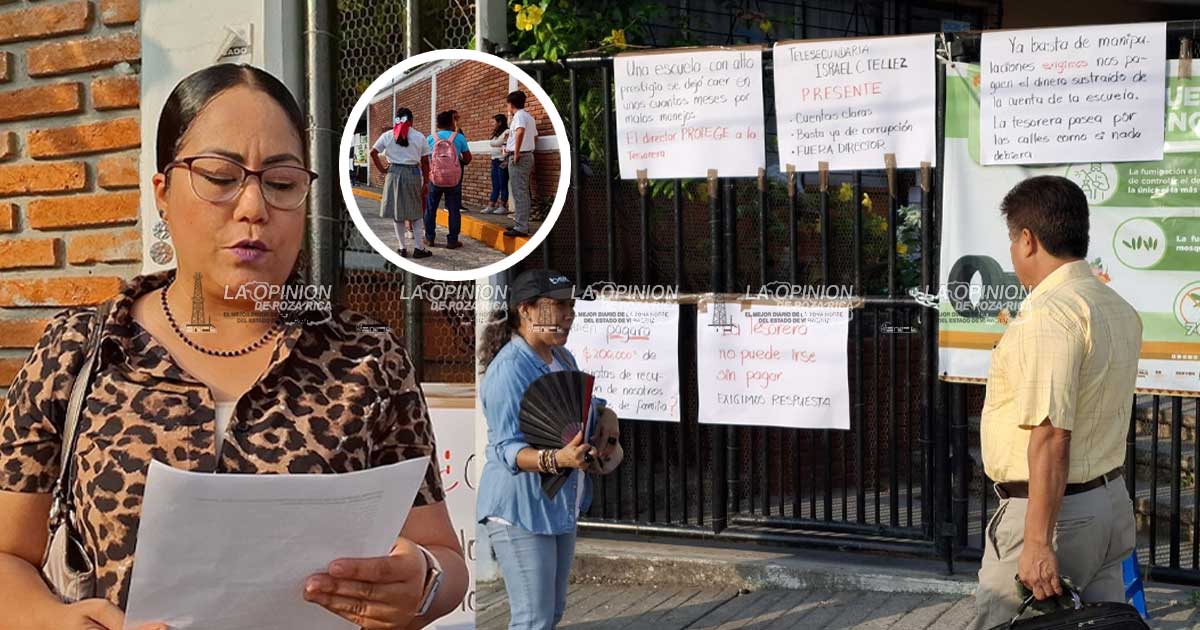 Toman escuela Telesecundaria Toman escuela Telesecundaria