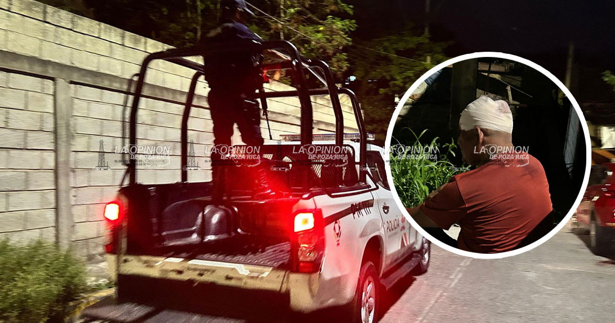 Exmilitar perdió la vida al caer por unas escaleras Exmilitar perdió la vida al caer por unas escaleras