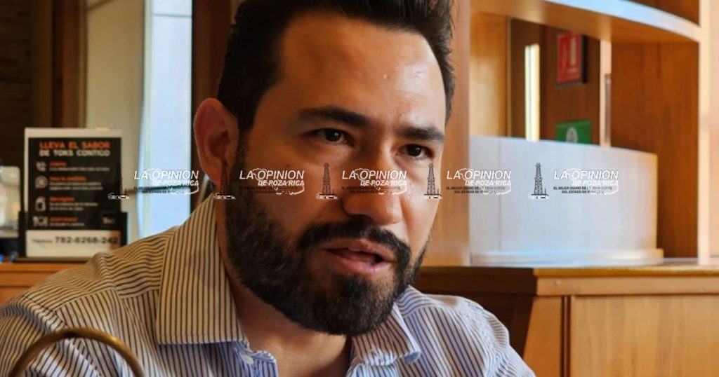 Hoteleros esperan repunte en el periodo vacacional de verano Hoteleros esperan repunte en el periodo vacacional de verano