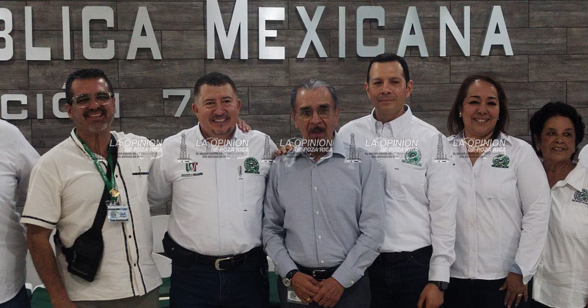 En curso la revisión salarial de los telefonistas de México En curso la revisión salarial de los telefonistas de México