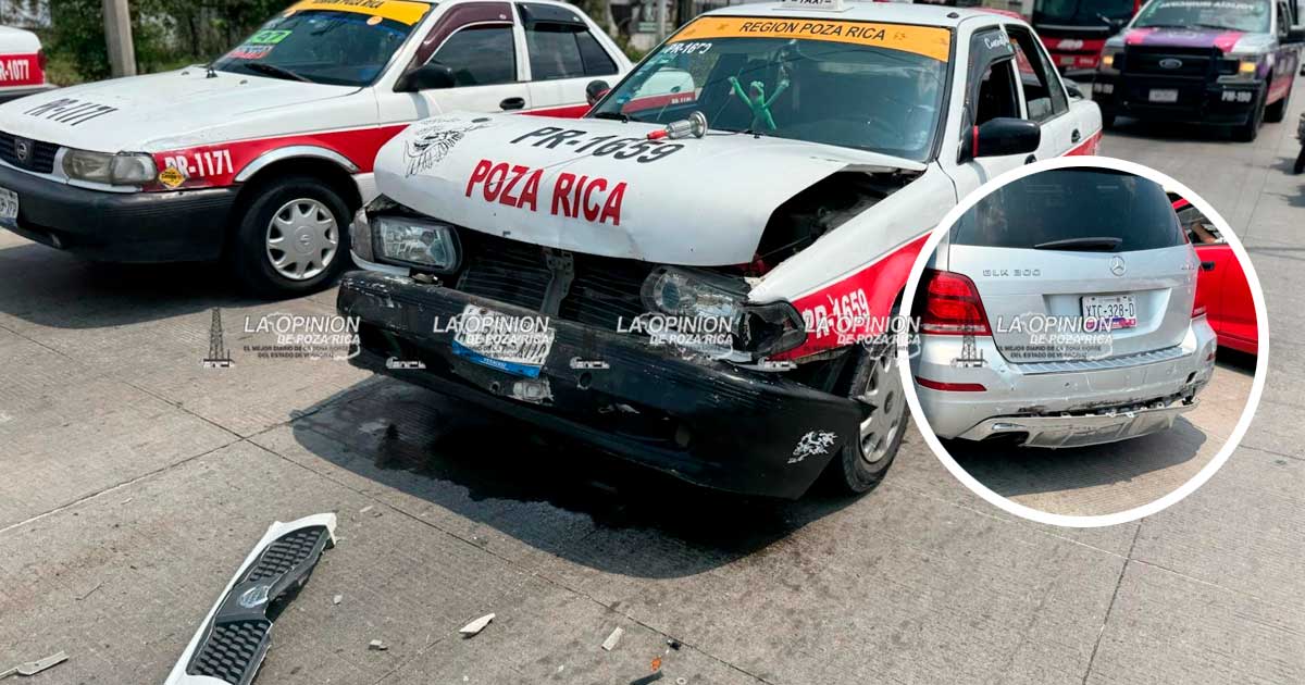 ¡Tremendo “arrimón”! ¡Tremendo “arrimón”!